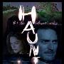 《鬼屋》(Haunted)更新到第五集[HDTV]