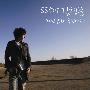 金亨俊(SS501) -《火星男子 金星女子》单曲[MP3]
