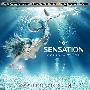《国外大型DJ电音现场派对》(Sensation - The Megamixes Belgium 2007 Black And White Compilation)