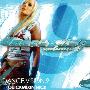 Various Artist -《Dance Vision Volume 9》[MP3]