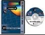 《PMI: 风险管理专家》(VTC PMI Risk Management Professional Part 1)[光盘镜像]