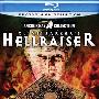 《猛鬼追魂》(Hellraiser)CHD联盟[1080P]