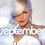 September -《September》[MP3]