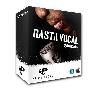 《音色样本库：Rasta 声乐样本集》(Prime Loops Rasta Vocal Samples WAV)[光盘镜像]