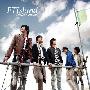 F.T.Island -《I Believe Myself》单曲[MP3]
