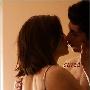 《被拯救者》(Saved)[DVDRip]