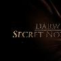 《国家地理 达尔文的秘密笔记本》(National Geographic Darwins Secret Notebooks)[DVDRip]