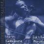 Jacqueline Du Pre -《圣桑，德沃夏克大提琴协奏曲》(Saint-Saens, Dvorak Cello Concerto)[APE]