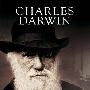 《查尔斯·达尔文的故事》(Charles Darwin: The Story of)[DVDRip]