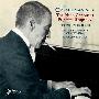 Stephen Hough -《拉赫玛尼诺夫：四首钢琴协奏曲、帕格尼尼主题狂想曲》(Rachmaninov - The Piano Concertos, Paganini Rhapsody)[FLAC]