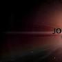 《旅行到宇宙边缘》(Journey to the Edge of the Universe)CHD联盟[1080P]
