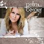 Petra Berger 美声妖姬 -《这里和现在》(Here and Now)[VBR V0][MP3]