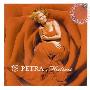Petra Berger 美声妖姬 -《Mistress》[192k][MP3]