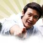 《我的青春谁做主》(My Youthfulness)[32集全][XTM 首发 DVD版][DVD-HalfCD2][DVDRip]