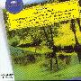 Emil Gilels.Amadeus Quartet.Rainer Zepperitz -《舒伯特：鳟鱼五重奏，死神与少女四重奏》(Schubert: "Trout" Quintet, "Death and the Maiden" Quartet)DG[FLAC]