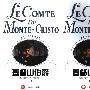 《基督山伯爵》(The Count of Monte Cristo)上海译文出版社 扫描版[PDF]