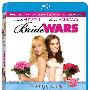 《结婚大作战》(Bride Wars)[BDRip]