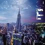 Oasis -《Standing on the Shoulder of Giants》[MP3]