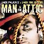 《阁楼上的男人》(Man in the Attic )[DVDRip]