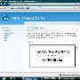 《IT播吧 小猪快跑Drupal视频教程》更新至Part-7[MP4]
