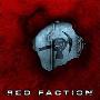 《红色派系》(Red Faction)硬盘版[压缩包]