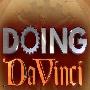 《Discovery:破解达芬奇 第一季》(Doing Davinci Season 1)更新到第6集[TVRip]