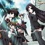 《School Days》[1-12集全/已完结][漫画]回忆之风汉化中文版(全)[压缩包]