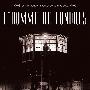 《来自伦敦的男人》(The Man From London)[DVDRip]