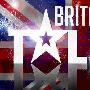 《英国达人 第二季》(Britain's Got Talent Season 2)[DVDRip]