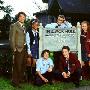 《布莱克霍西的奇怪日子 第一季》(Strange Days at Blake Holsey High Season 1)第一季全[TVRip]