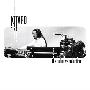 Kitaro -《喜多郎终极典藏》(The Definitive Collection )[MP3]