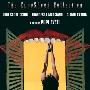 《笑窗之屋》(House with the Windows That Laugh)[DVDRip]