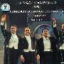 Various Artists 群星 -《三大男高音／1990年罗马演唱会》(CARRERAS DOMINGO PAVAROTTI in Concert)引进版320kbps[MP3]