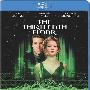 《异次元骇客》(The Thirteenth Floor)CHD联盟[720P]