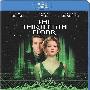 《异次元骇客》(The Thirteenth Floor)思路[1080P]