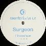 Surgeon -《Floorshow Part I & II》[MP3]
