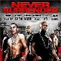 《绝不投降》(Never Surrender )[DVDRip]