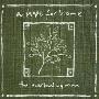A Hope For Home -《The Everlasting Man》[MP3]