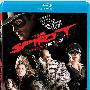《闪灵侠》(The Spirit)CHD联盟[720P]