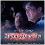 《鬼域的男孩们》(The Boys of Ghost Town )REPACK[DVDRip]