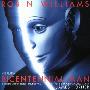 James Horner -《铁人浮生记》(Bicentennial Man)[APE]