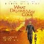 Michael Kamen -《美梦成真》(What Dreams May Come)[APE]