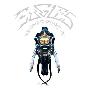 Eagles -《The Complete Greatest Hits》[APE]