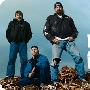 《Discovery:致命捕捞 第五季》(Deadliest Catch Season 5)更新到第9集[PDTV][TVRip]