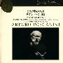 托斯卡尼尼 Toscanini -《贝多芬交响曲全集》(Beethoven Symphonies)NBC [FLAC]
