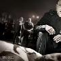 《南城警事 第一季》(Southland Season1)[FRTVS小组出品]更新第7集|本季完[RMVB]