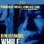《购物惊魂记》(While She Was Out)CHD联盟[1080P]