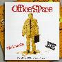 原声大碟 -《上班一条虫》(Office Space)[MP3]