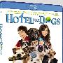 《狗狗旅馆》(Hotel for Dogs)[BDRip]
