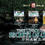 《中国未解之谜（上中下合卷）》(The Unsolved Secrets Of China)[PDF]